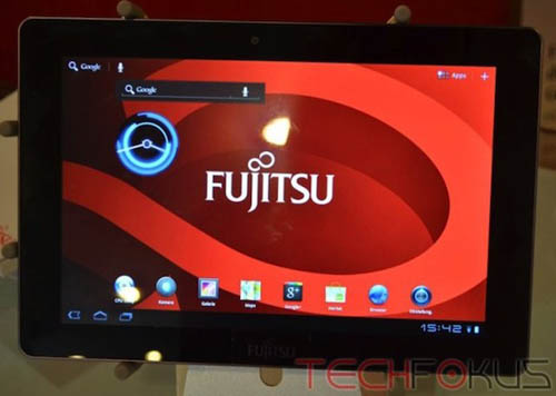 fujitsutab1-17-copy