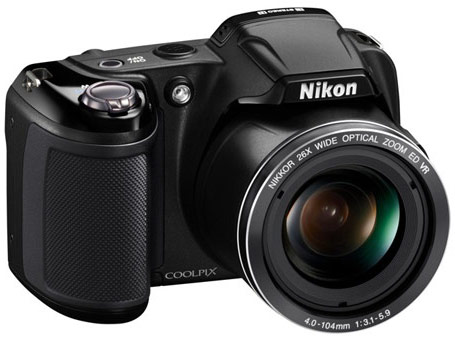 nikonl02eng-1328039518-1328057172