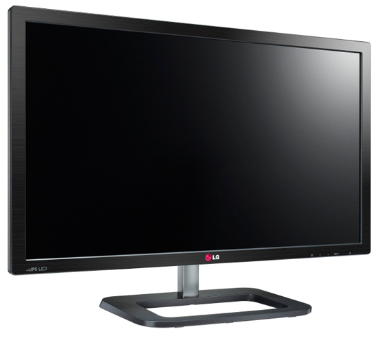 LG EA83 03