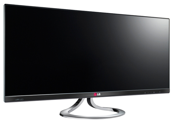 LG EA93 03