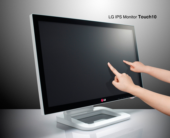 LG ET83 Touch 01