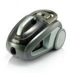 Пылесос Zelmer_Ceres 3300 small