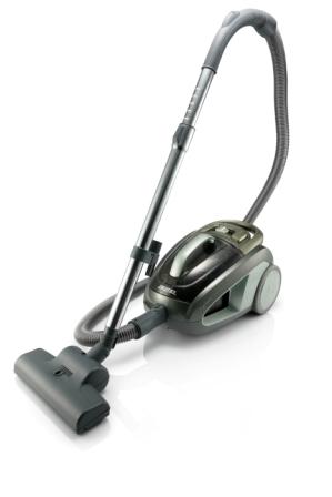 Пылесос_Zelmer Ceres 3300 small