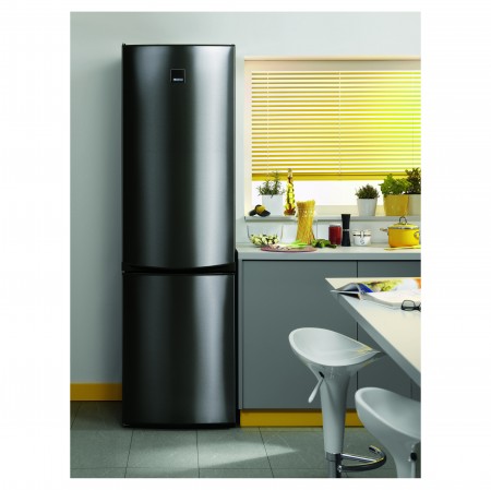 Zanussi