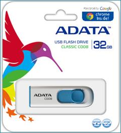 ADATA_DashDrive_Classic_C008