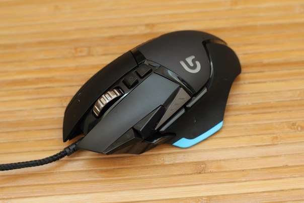O9sV92q0Isk