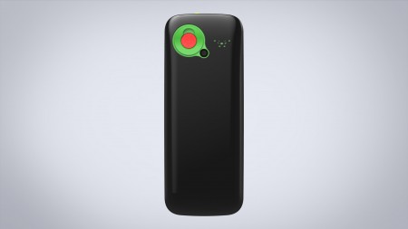 black+green (9)