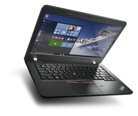 Ноутбук Lenovo ThinkPad E460_01